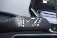 VW ID.3 Pro Performance 150 kW