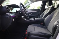 Mercedes-Benz E 200 E200 4Matic T-Modell Avantgarde