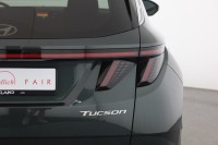 Hyundai Tucson 1.6 T-GDI
