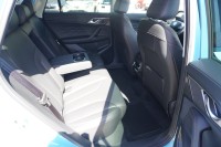 MG HS 1.5 T-GDI Luxury Aut.