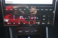 Hyundai Tucson 1.6 T-GDI