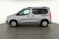 Vorschau: Opel Combo Life E 1.2 Innovation