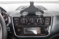 VW up up! 1.0