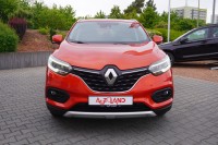 Renault Kadjar TCe 140 Business Edition