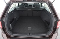 VW Passat Alltrack Variant 2.0 TSI DSG 4Motion