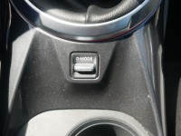 Nissan Juke 1.0 N-Connecta
