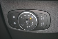 Ford Focus Turnier 1.0 EcoBoost