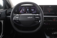 Kia xcee'd XCeed 1.6 T-GDI Aut. n. Modell