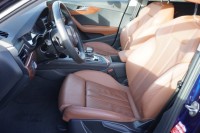 Audi A4 Quattro 45 2.0 TFSI Avant quattro