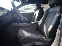 Opel Astra ST GS 1.2 Turbo Aut.