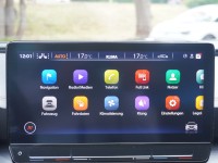 Cupra Formentor VZ 2.0 TSI 4Drive DSG