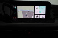 VW Golf 2.0 TDI Life