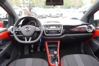 Skoda Citigo 1.0 MPI Monte Carlo