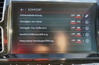 Citroen C5 Aircross BlueHDI 180 AT