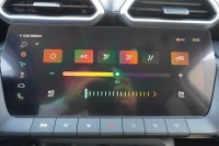 MG ZS 1.5 VTi-Tech Comfort
