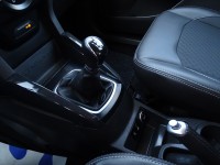 Ford EcoSport 1.0 EcoBoost Cool&Connect