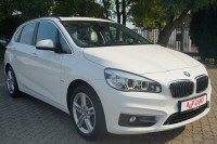 BMW 220 Active Tourer 220d xDrive