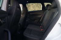 Skoda Karoq 1.5 16V TSI Sportline