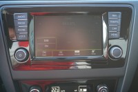 Skoda Rapid Spaceback 1.2 TSI Ambition Green tec