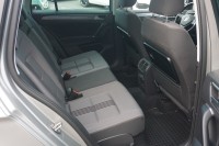 VW Golf Sportsvan 1.4 TSI Allstar