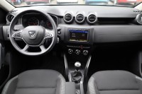 Dacia Duster II 1.3 TCe 130 Comfort