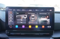 Cupra Formentor VZ 2.0 TSI 4Drive DSG