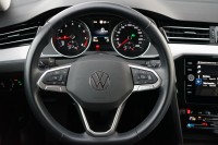 VW Passat Variant 1.5 TSI Business