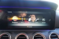 Mercedes-Benz E 350 E350 AMG Line