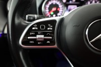 Mercedes-Benz E 200 E200 T Avantgarde