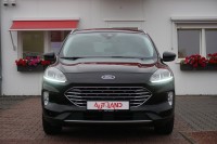 Ford Kuga 1.5 EcoBlue Titanium