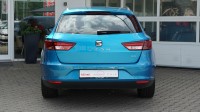 Seat Leon ST 1.4 TSI Connect