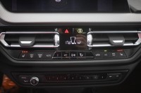 BMW 218 Gran Coupe 218i M Sport
