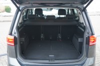 VW Touran 1.4 TSI Join