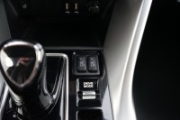 Mitsubishi Eclipse Cross PHEV Plus Select 4WD