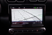 Citroen C3 Aircross SHINE PureTech 110