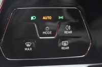 VW Golf VIII 2.0 TDI DSG