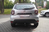 Dacia Duster II 1.6 SCe Comfort 4WD 4x4