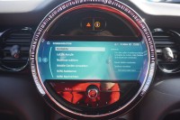 MINI COOPER Classic 1.5 Cooper Aut.