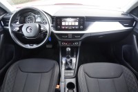 Skoda Kamiq 1.0 TSI Drive 125 DSG