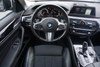 BMW 520 520d Sport Line