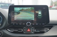 Hyundai i30 Kombi 1.6 T-GDI Aut.