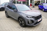 Peugeot 2008 PureTech 130 Aut.