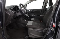 Ford EcoSport 1.0 Ecoboost