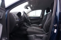 Skoda Karoq 1.0 TSI Drive 125