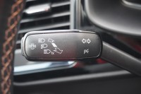 Cupra Ateca 2.0 TSI DSG 4Drive