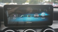 Mercedes-Benz C 160 C200 T-Modell d Avantgarde