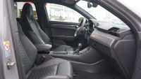 Audi RSQ3 Sportback quattro