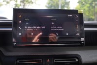 Citroen C3 Aircross Plus Hybrid 145 Aut.