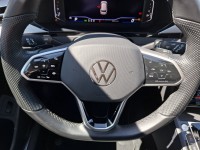 VW Arteon Shooting Brake 2.0 TDI Elegance