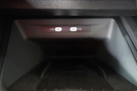 Cupra Leon ST 1.4 Hybrid